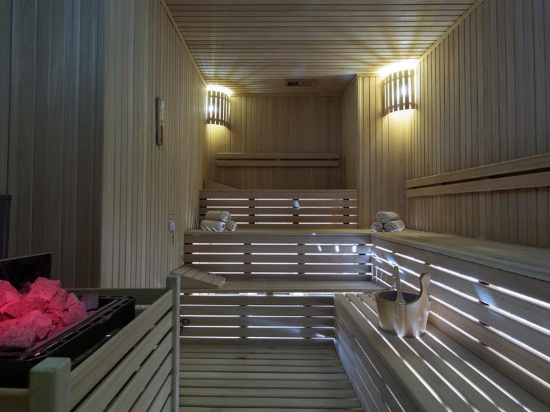 DoubleTree by Hilton Kusadasi 276099