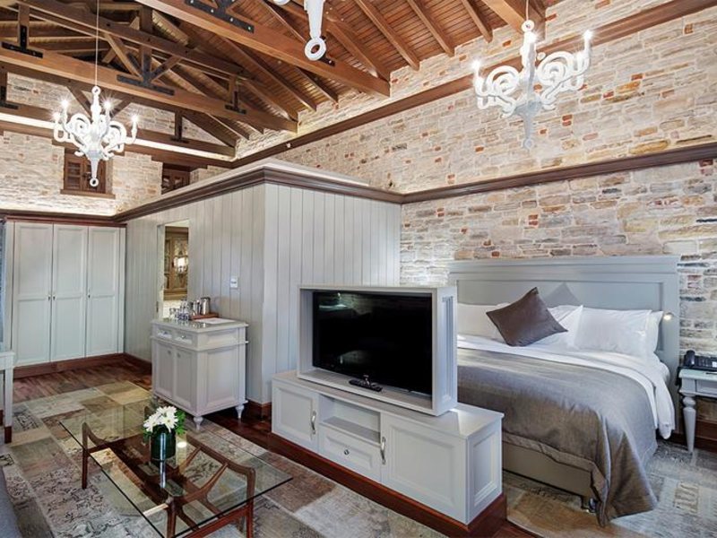 DoubleTree by Hilton Kusadasi 276109