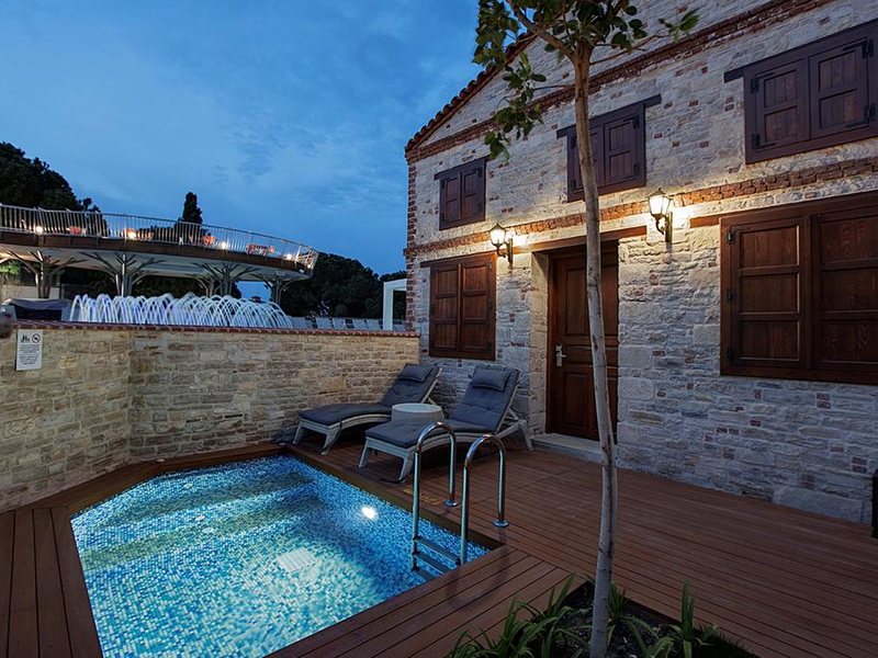 DoubleTree by Hilton Kusadasi 276110