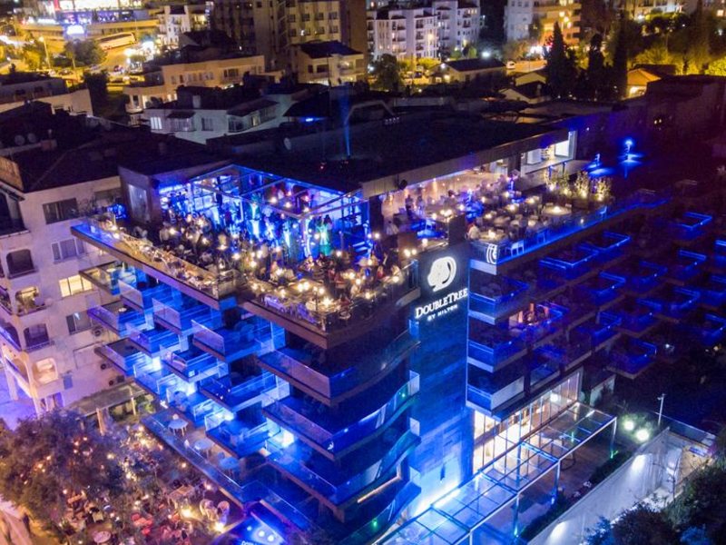 DoubleTree by Hilton Kusadasi 276114