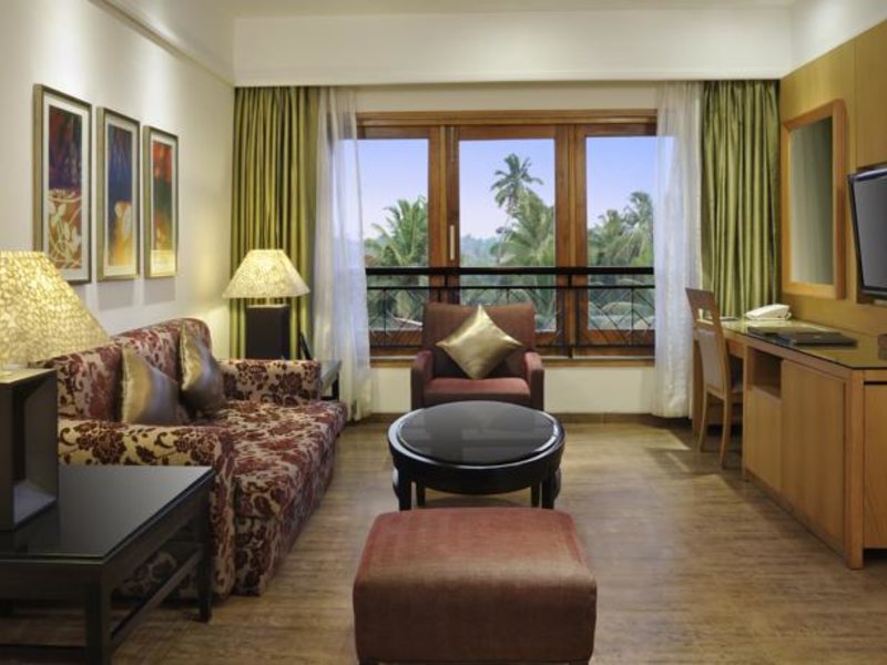 Double Tree by Hilton 116178