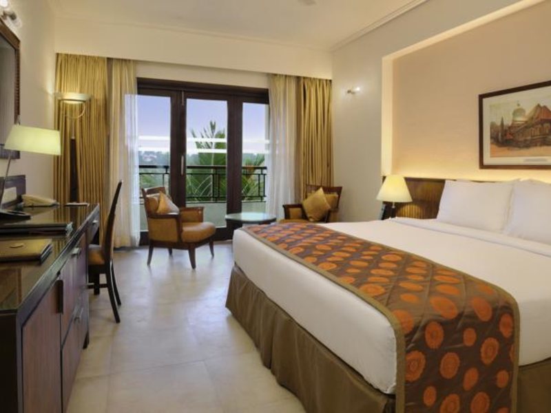 Double Tree by Hilton 116179