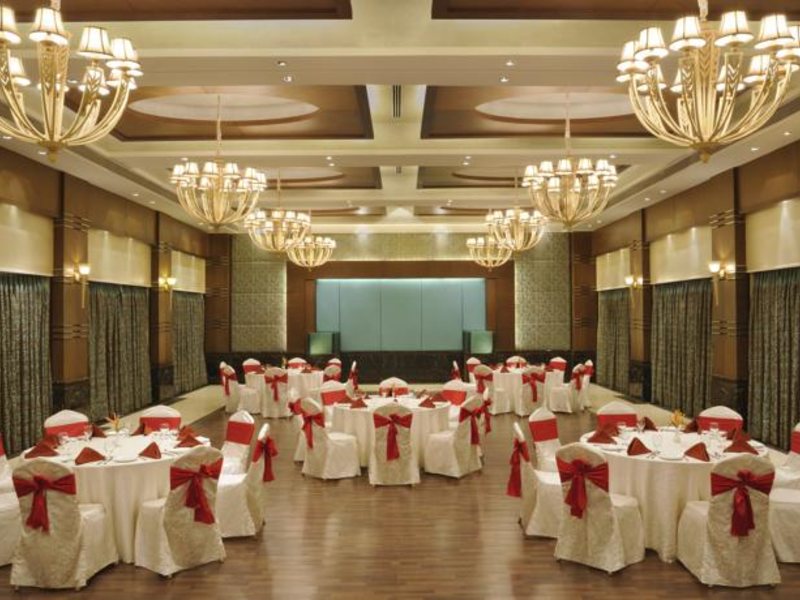 Double Tree by Hilton 116183