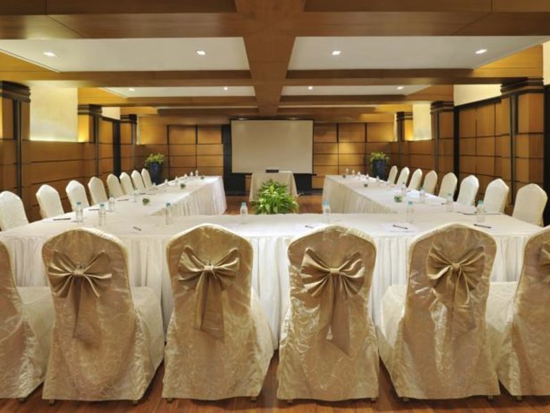 Double Tree by Hilton 116187