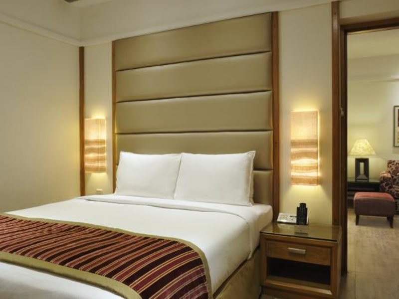 Double Tree by Hilton 116191