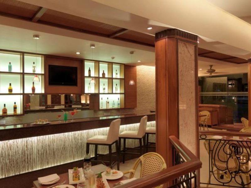 Double Tree by Hilton 116193