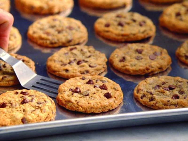 Double Tree by Hilton 116194