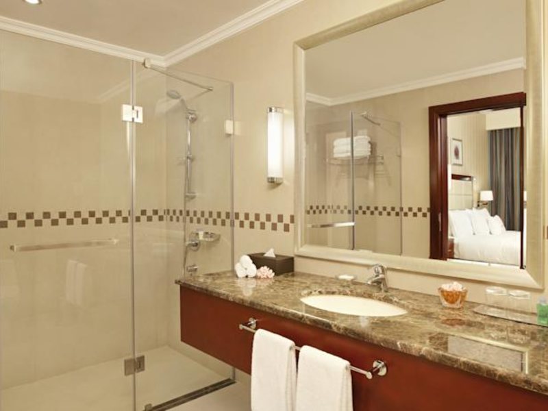 Double Tree by Hilton Ras Al Khaimah 117013