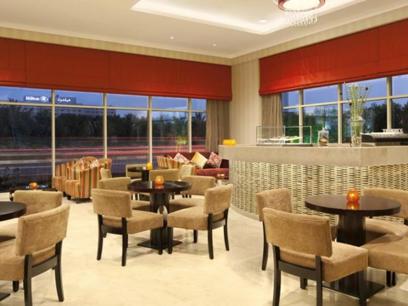 Double Tree by Hilton Ras Al Khaimah 117014