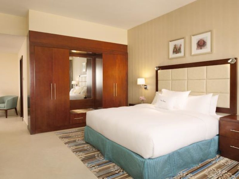 Double Tree by Hilton Ras Al Khaimah 117015