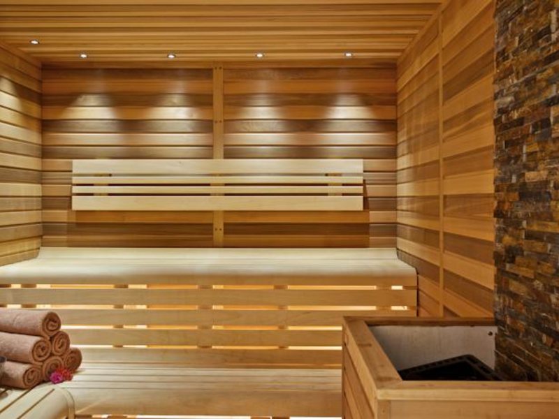 Double Tree by Hilton Ras Al Khaimah 117020