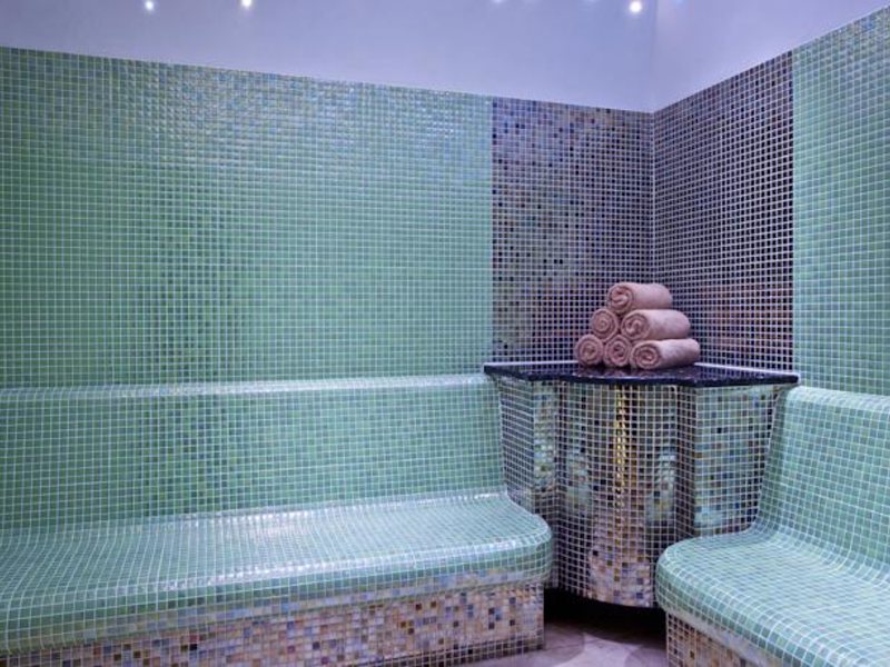 Double Tree by Hilton Ras Al Khaimah 117021