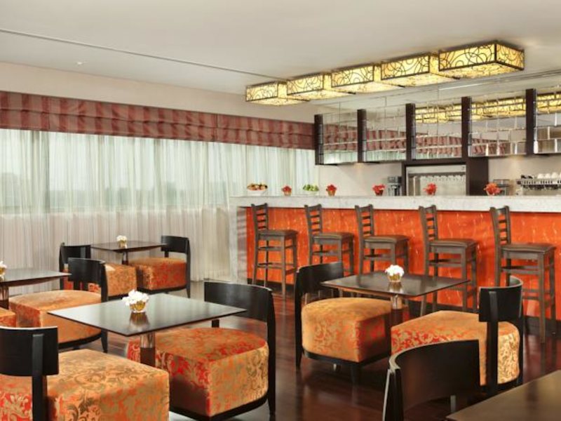 Double Tree by Hilton Ras Al Khaimah 117025