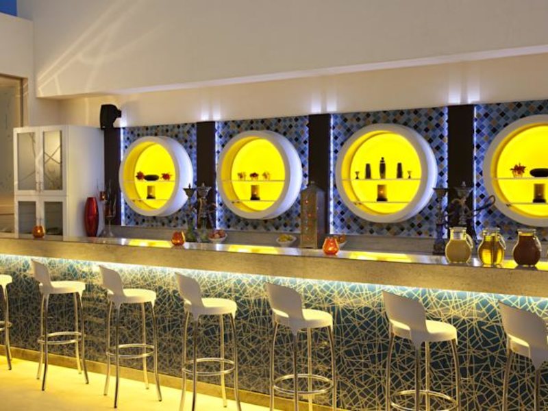 Double Tree by Hilton Ras Al Khaimah 117026