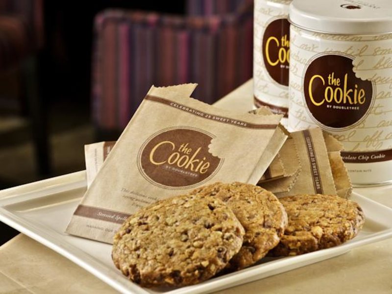 Double Tree by Hilton Ras Al Khaimah 117030