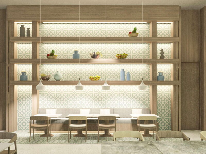 Doubletree By Hilton Mangroovy El Gouna 326140