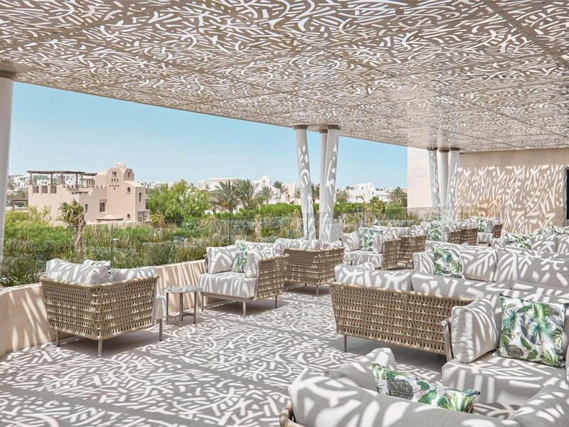 Doubletree By Hilton Mangroovy El Gouna 326143