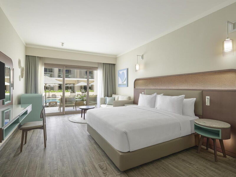 Doubletree By Hilton Mangroovy El Gouna 326148