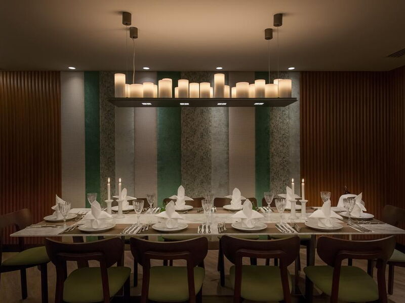 Doubletree By Hilton Sirkeci 241568