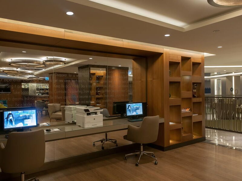 Doubletree By Hilton Sirkeci 241587