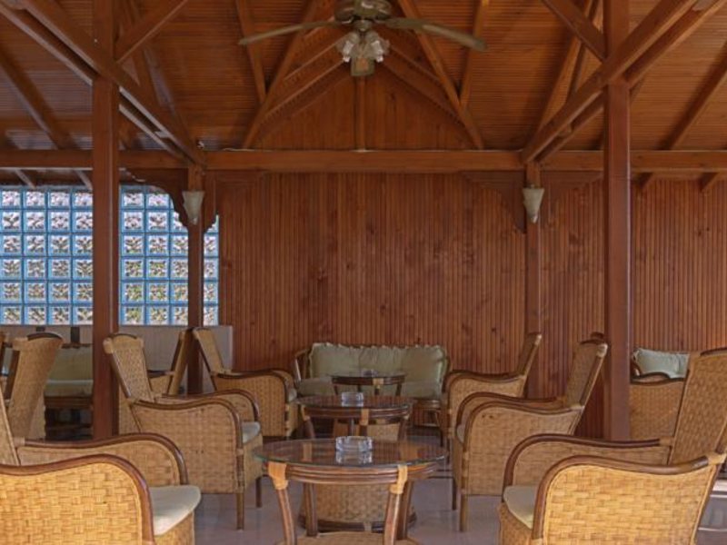 Dragos Beach Hotel 159966