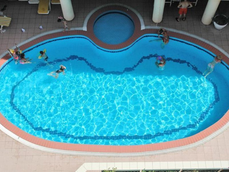 Dragos Beach Hotel 40426