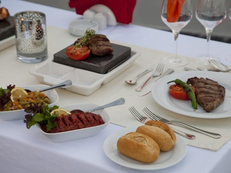 Dragut Point North 183939