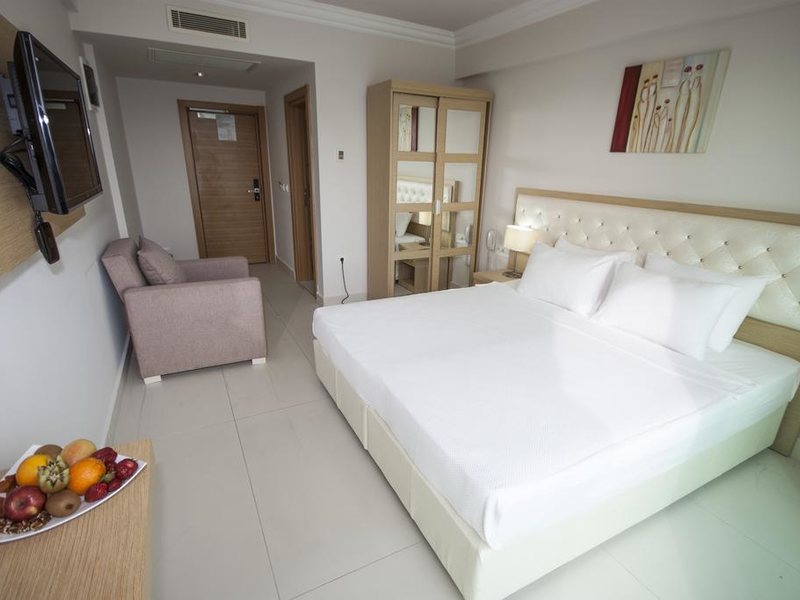 Dragut Point North 183941