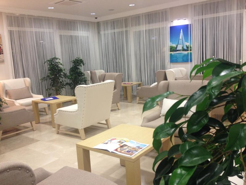 Dragut Point North 183949