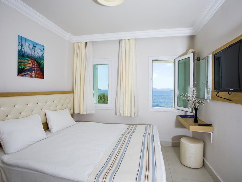 Dragut Point North 294933