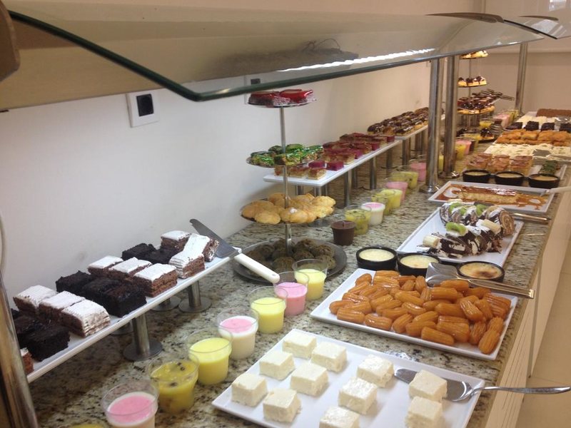 Dragut Point South Hotel 183258