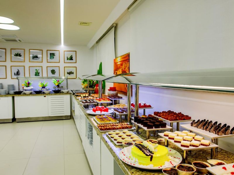 Dragut Point South Hotel 294945