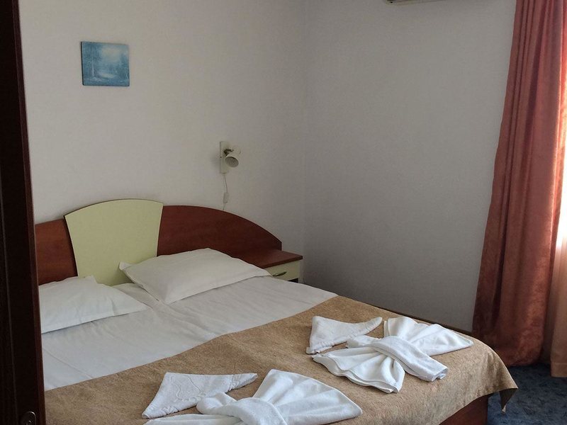 Dramchev Family Hotel 244078