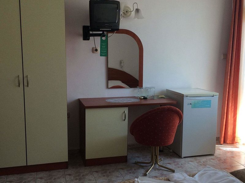 Dramchev Family Hotel 244081