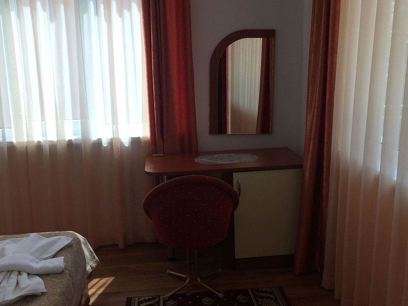 Dramchev Family Hotel 244086