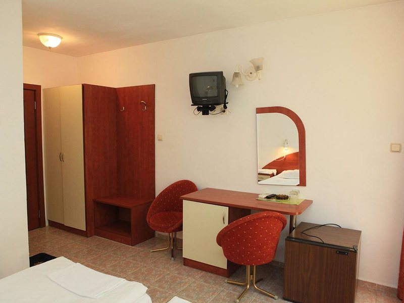 Dramchev Family Hotel 244088