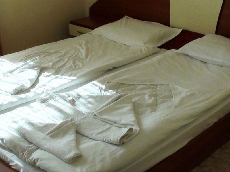 Dramchev Family Hotel 244089