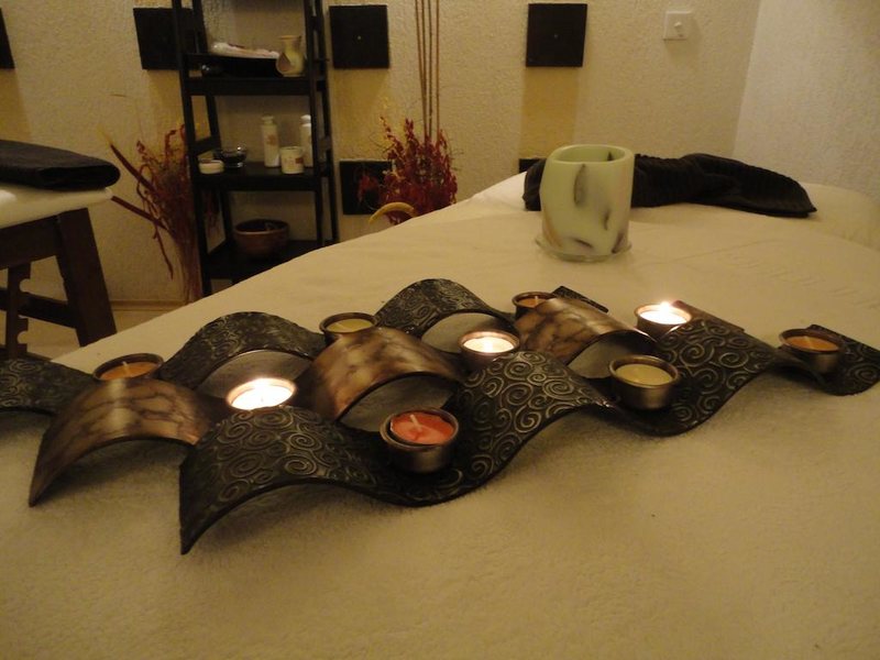 Dream Aparthotel (Bansko) 244120