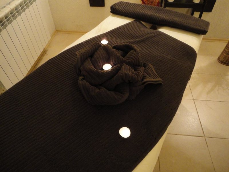 Dream Aparthotel (Bansko) 244121