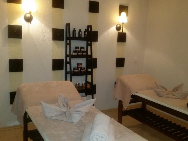 Dream Aparthotel (Bansko) 244125