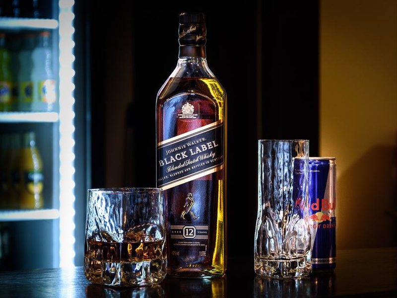 Dream Aparthotel (Bansko) 244130