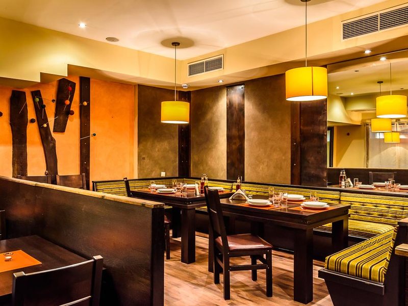 Dream Aparthotel (Bansko) 244131