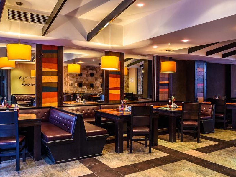 Dream Aparthotel (Bansko) 244134