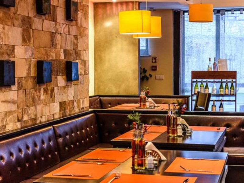 Dream Aparthotel (Bansko) 244135