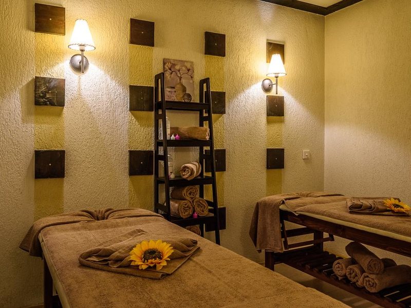 Dream Aparthotel (Bansko) 244136