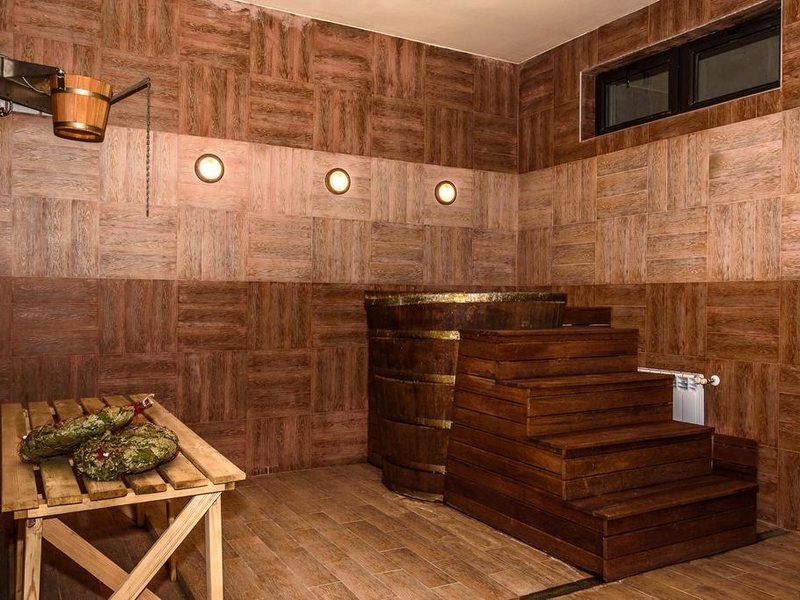 Dream Aparthotel (Bansko) 244137