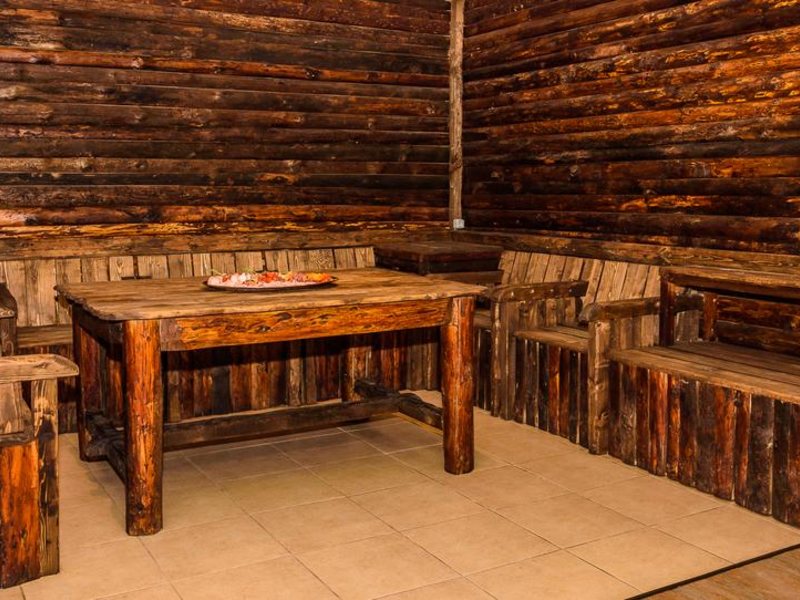 Dream Aparthotel (Bansko) 244139