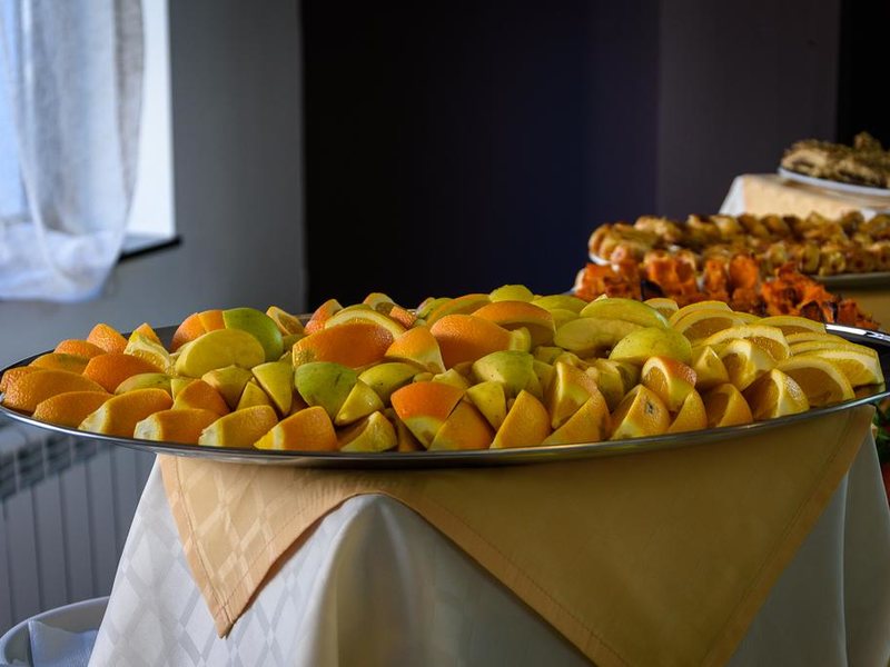 Dream Aparthotel (Bansko) 244141