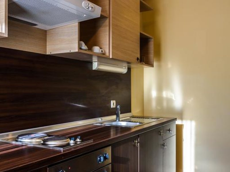 Dream Aparthotel (Bansko) 244145