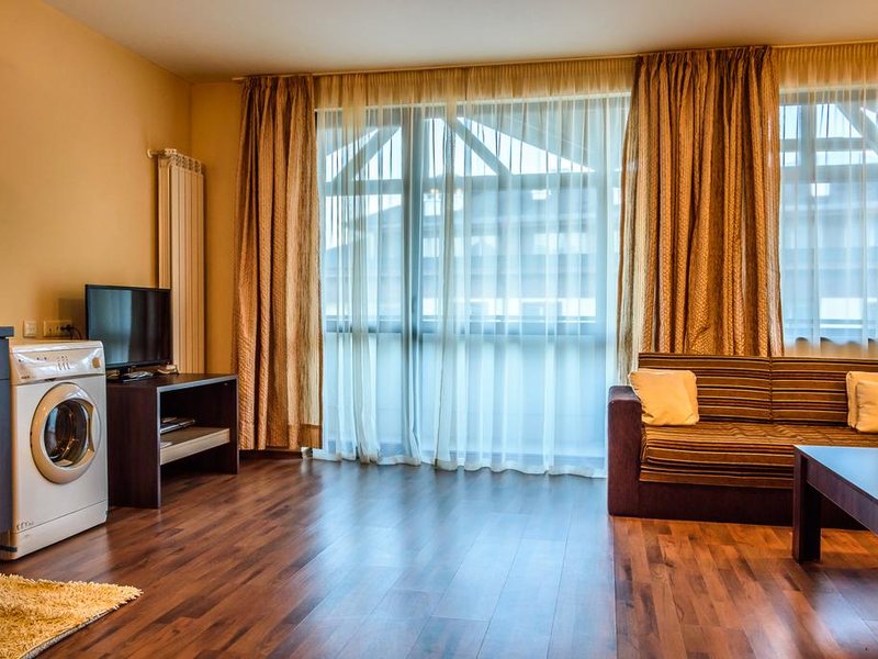 Dream Aparthotel (Bansko) 244156